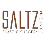 salzlogorefresh color 02