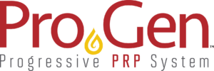 ProGen PRP Logo 300x100 1