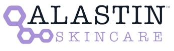 alastin logo