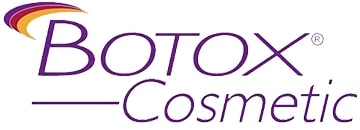 botox logo