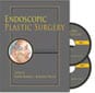 endoscopic plastic surgery
