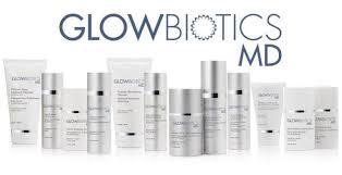 glowbiotics3