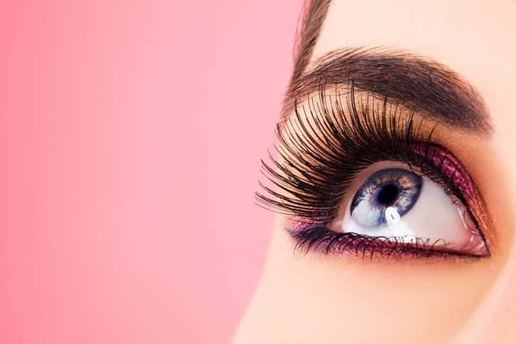 istock 106572641