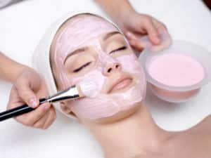 skin care treatments Salt Lake City, UTz`