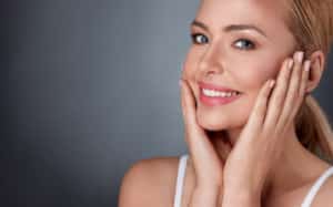 skin care treatments Salt Lake, UT