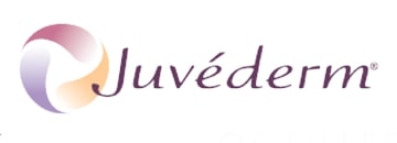 juvederm logo