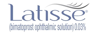 latisse logo 1