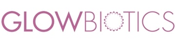latisse logo
