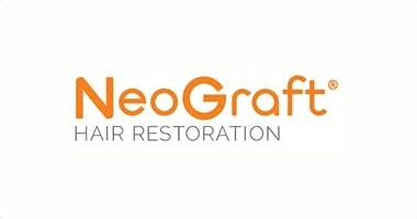 neograft logo saltz ps 1