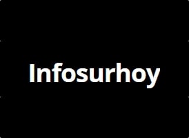 saltz infosurhoy