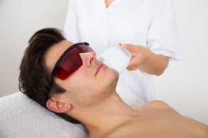 Laser Hair Removal Salt Lake, UT