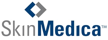 skinmedica logo