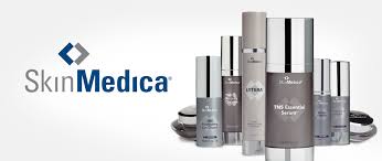 skinmedica3