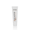 ALASTIN Skincare - Broad Spectrum SPF30+ Sunscreen