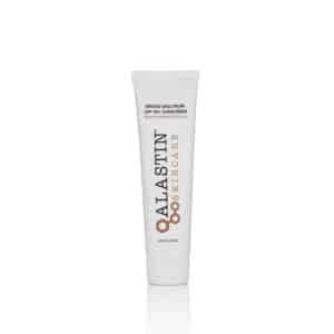 ALASTIN Skincare - Broad Spectrum SPF30+ Sunscreen