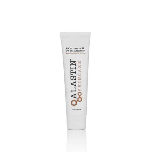ALASTIN Skincare - Broad Spectrum SPF30+ Sunscreen