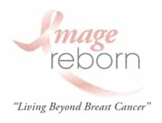 image reborn logo