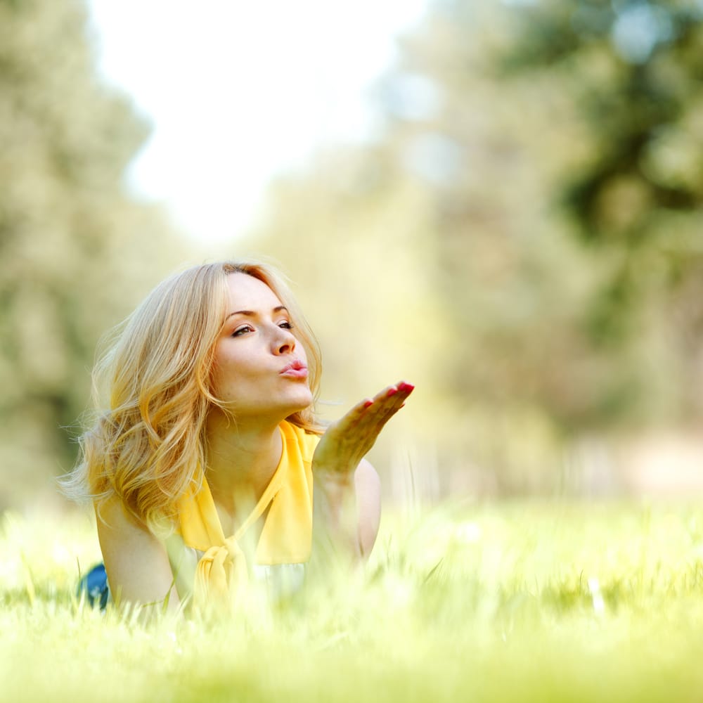 shutterstock 139445402