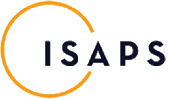 isaps