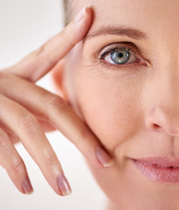 Eyebrow Lift Park City UT