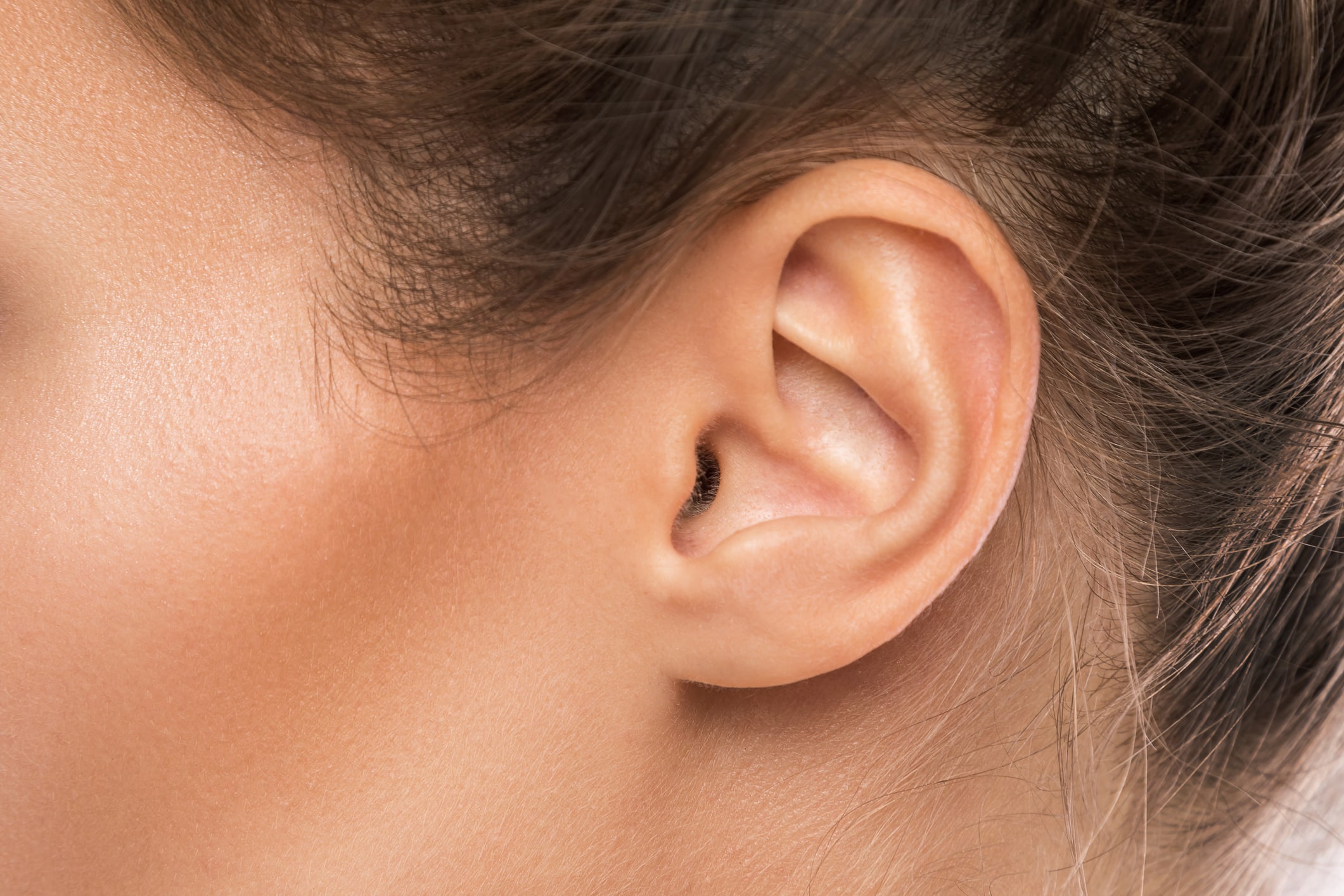 The Five-Minute Earlobe Fix - SkinCare Physicians