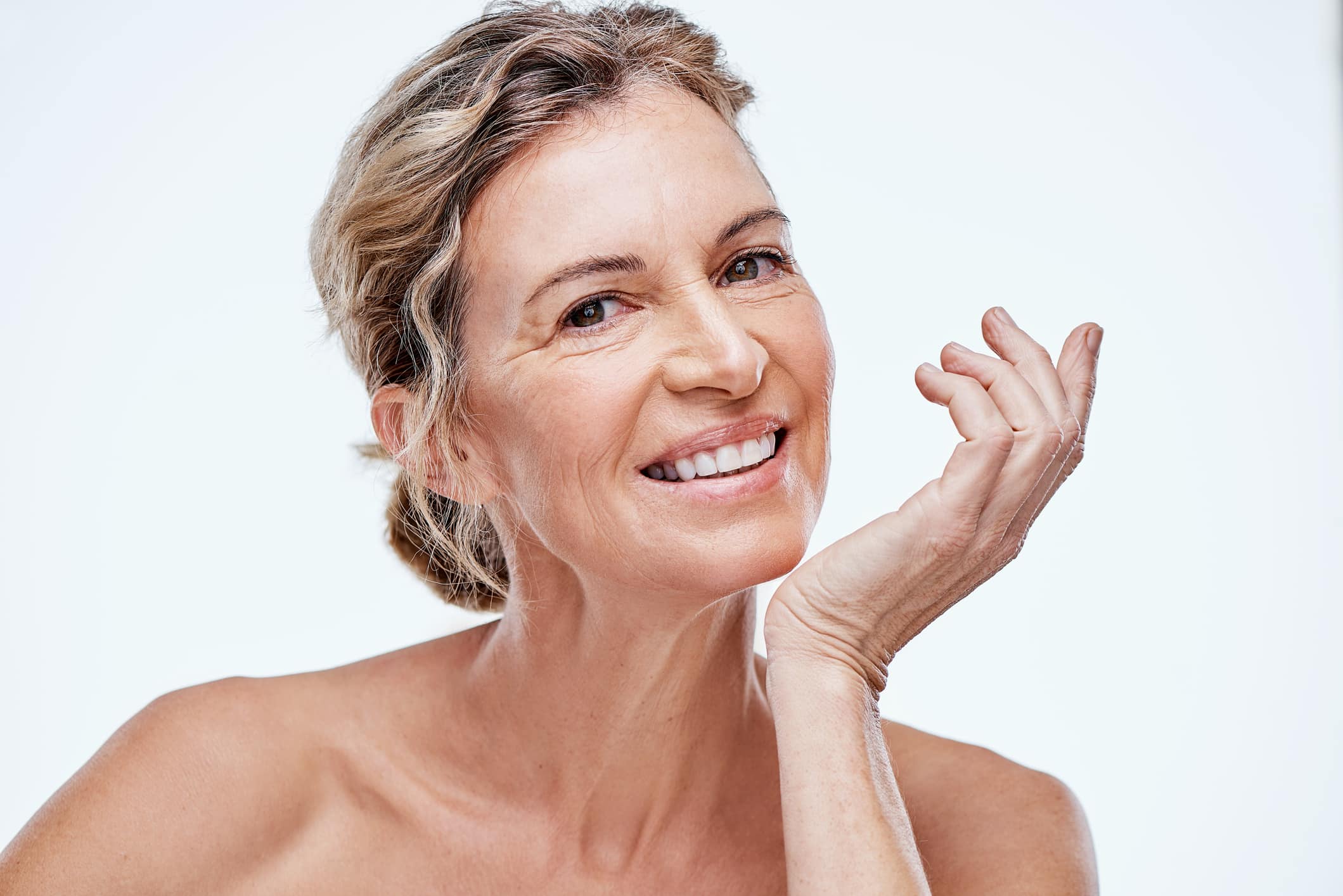 Laser skin resurfacing Salt Lake City UT