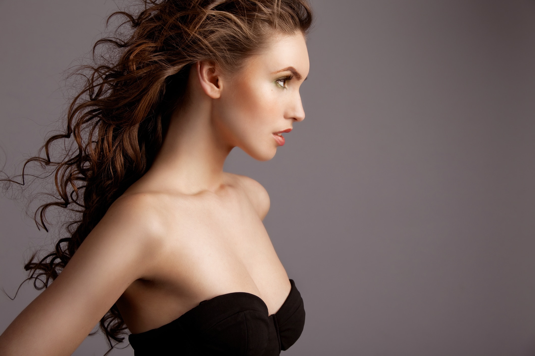 Breast Enhancement Procedures Salt Lake City UT