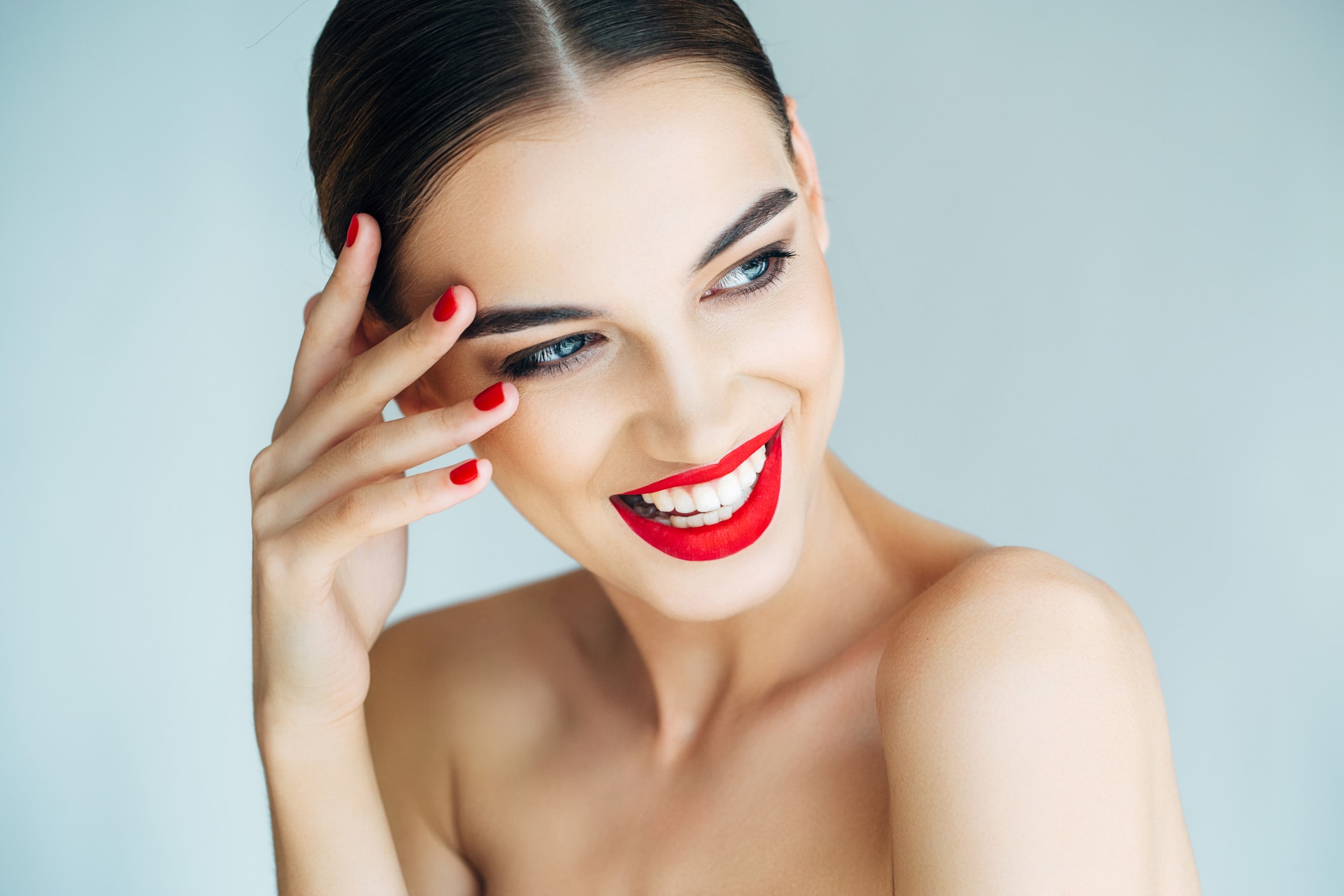 brow Lift Salt Lake City UT
