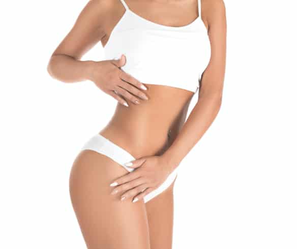 Tummy Tuck