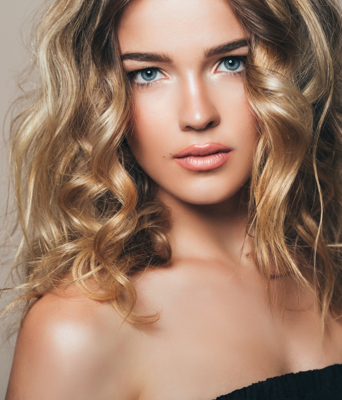 Juvéderm Voluma in Salt Lake City, UT | Saltz Plastic Surgery