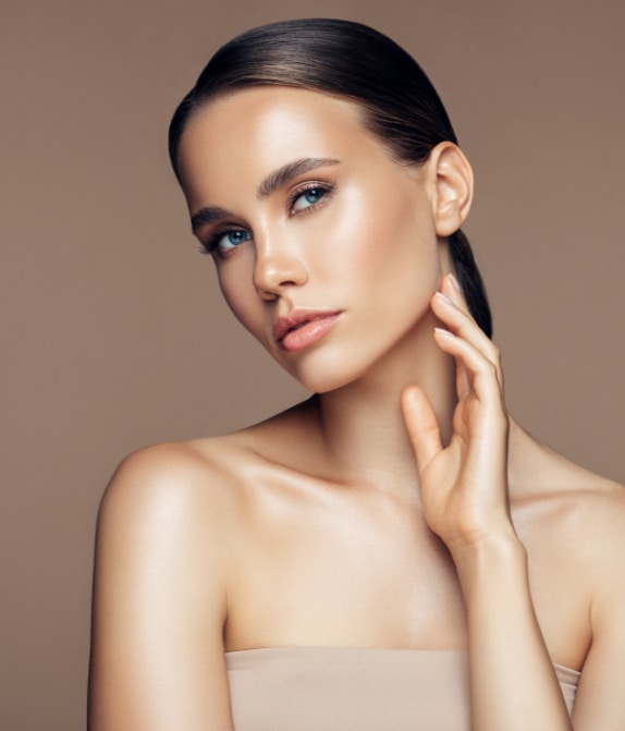 CO2 Laser skin resurfacing Salt Lake City UT