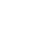 salzlogorefreshwhite 03