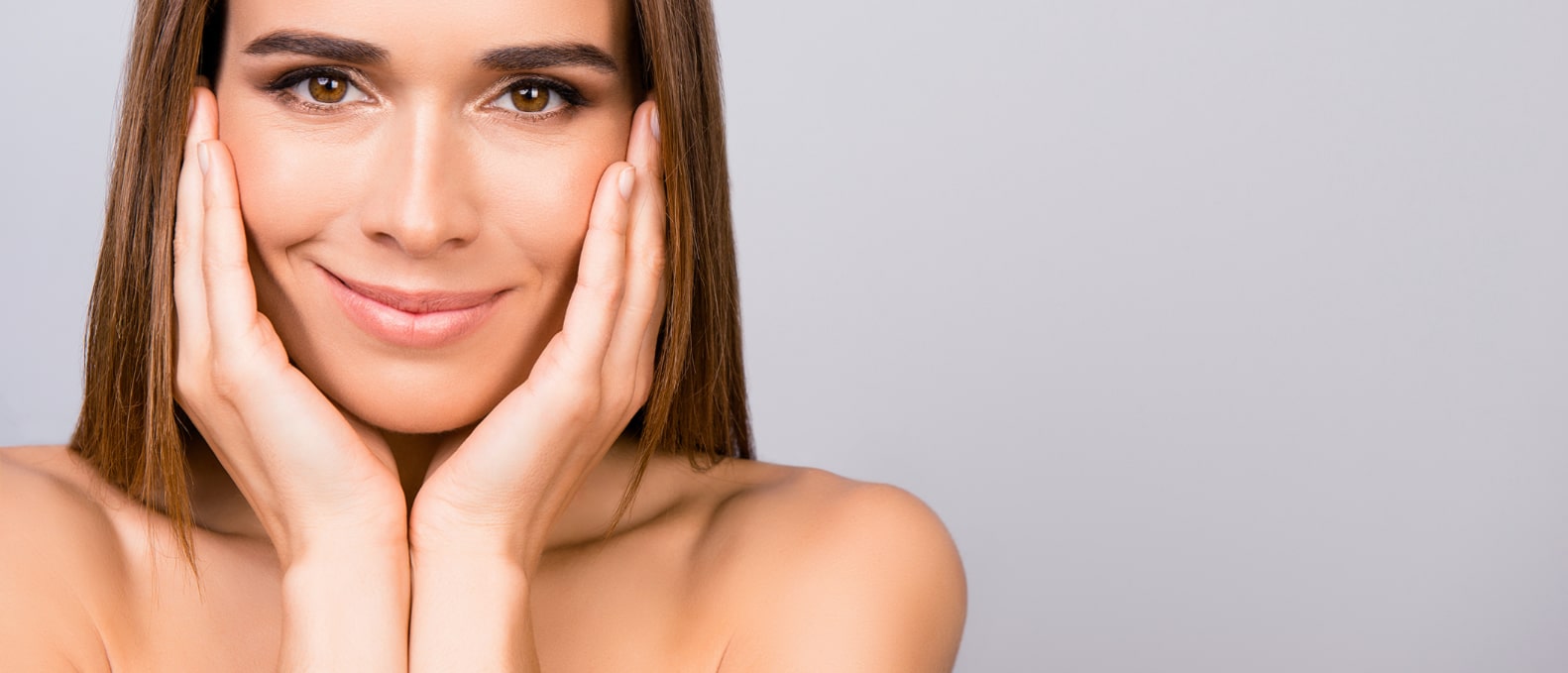 Chemical Peels Salt Lake City, UT | Saltz Plastic Surgery