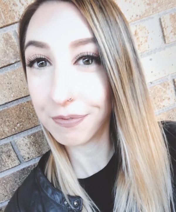 sara