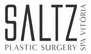 Saltz Mobile logo