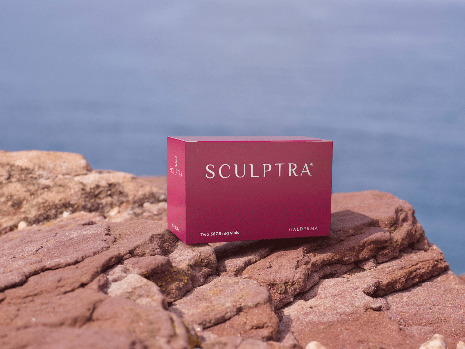 sculptra sign