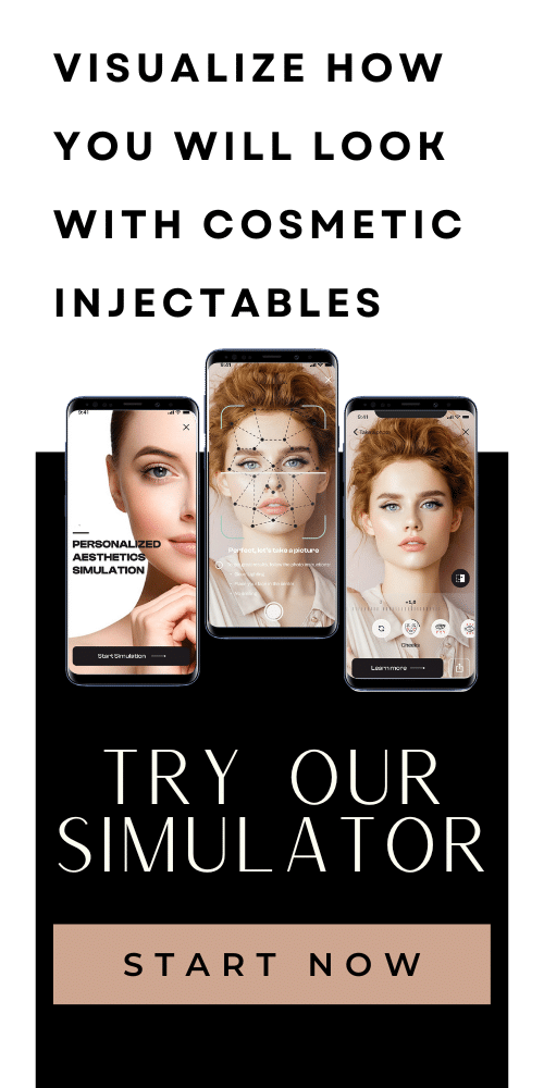 Cosmetic Injectable Salt Lake City UT