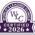 wlc-badge-transparent