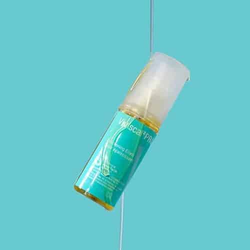 Viviscal Pro Thin to Thick Elixir Salt Lake City UT