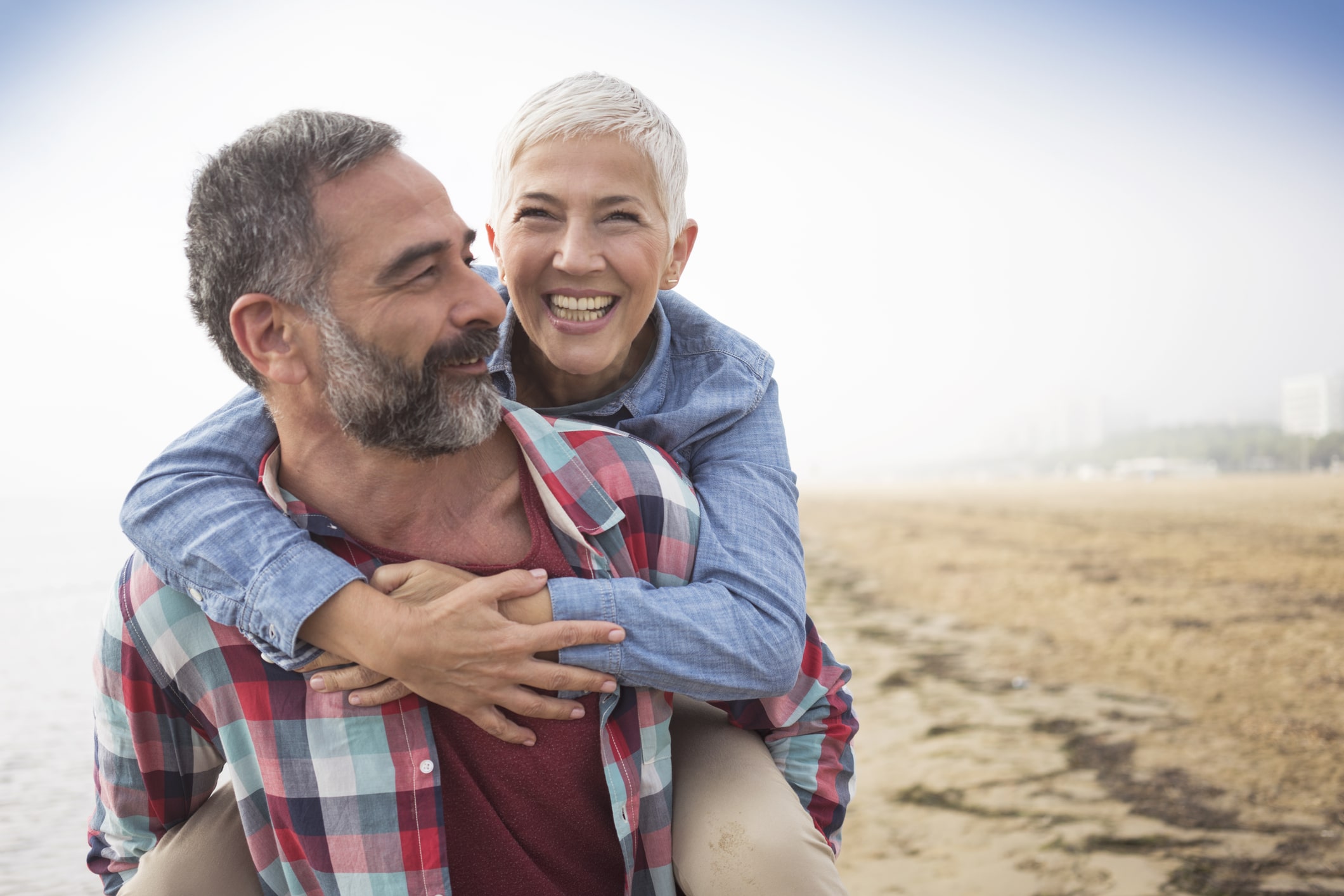 Intimacy Health Salt Lake City UT