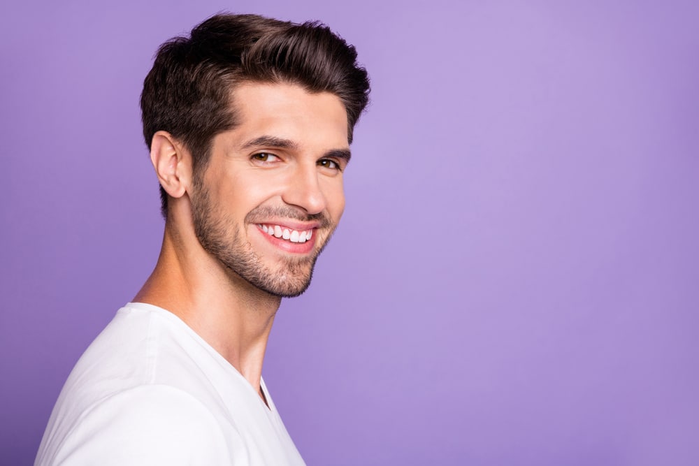 Keravive Treatment Salt Lake City UT