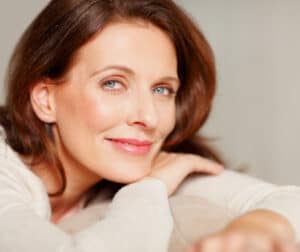 Endo Deep Plane Lift Facelift page