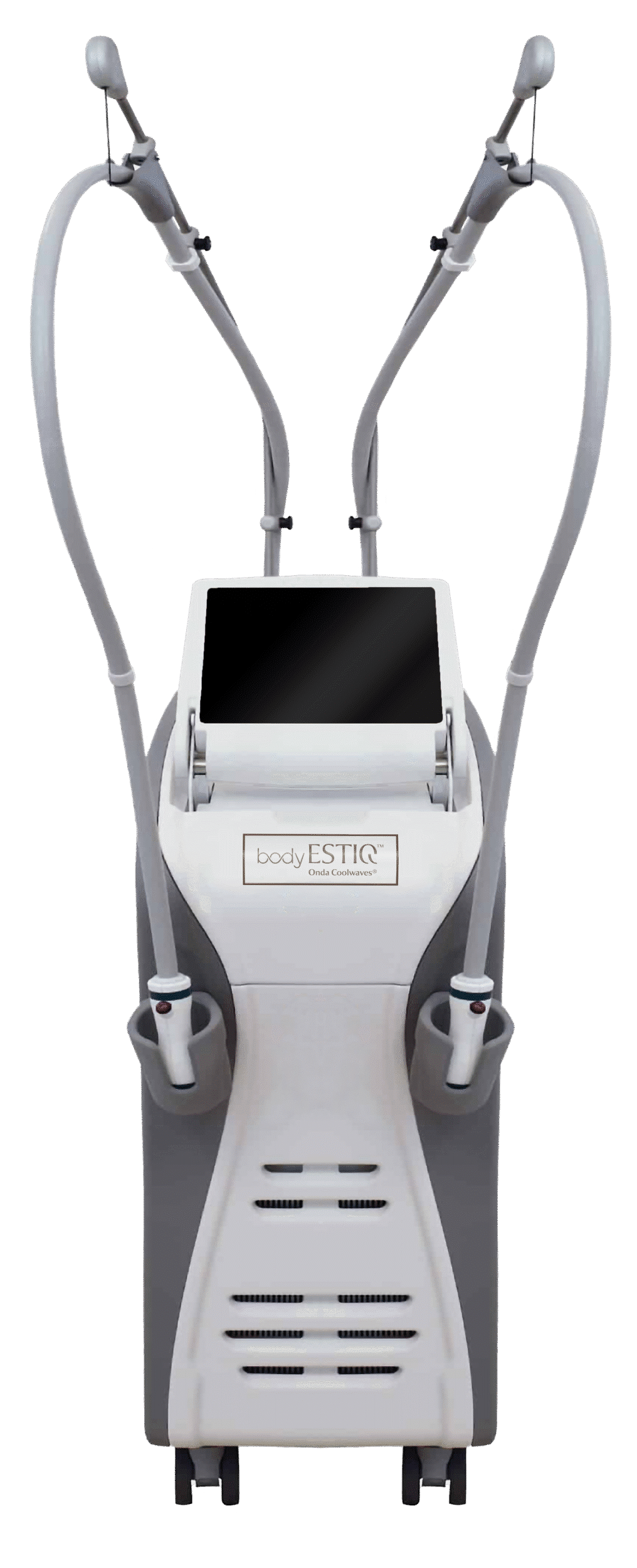 BodyESTIQ Salt Lake City UT - Precision Wave Park City