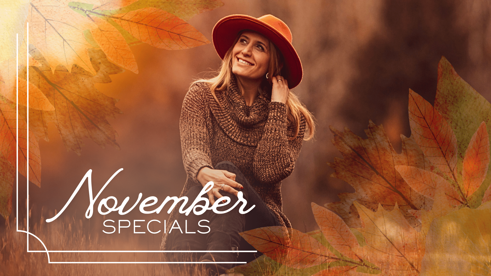 570e65f1 3913 30b8 5197 96942b1d0765