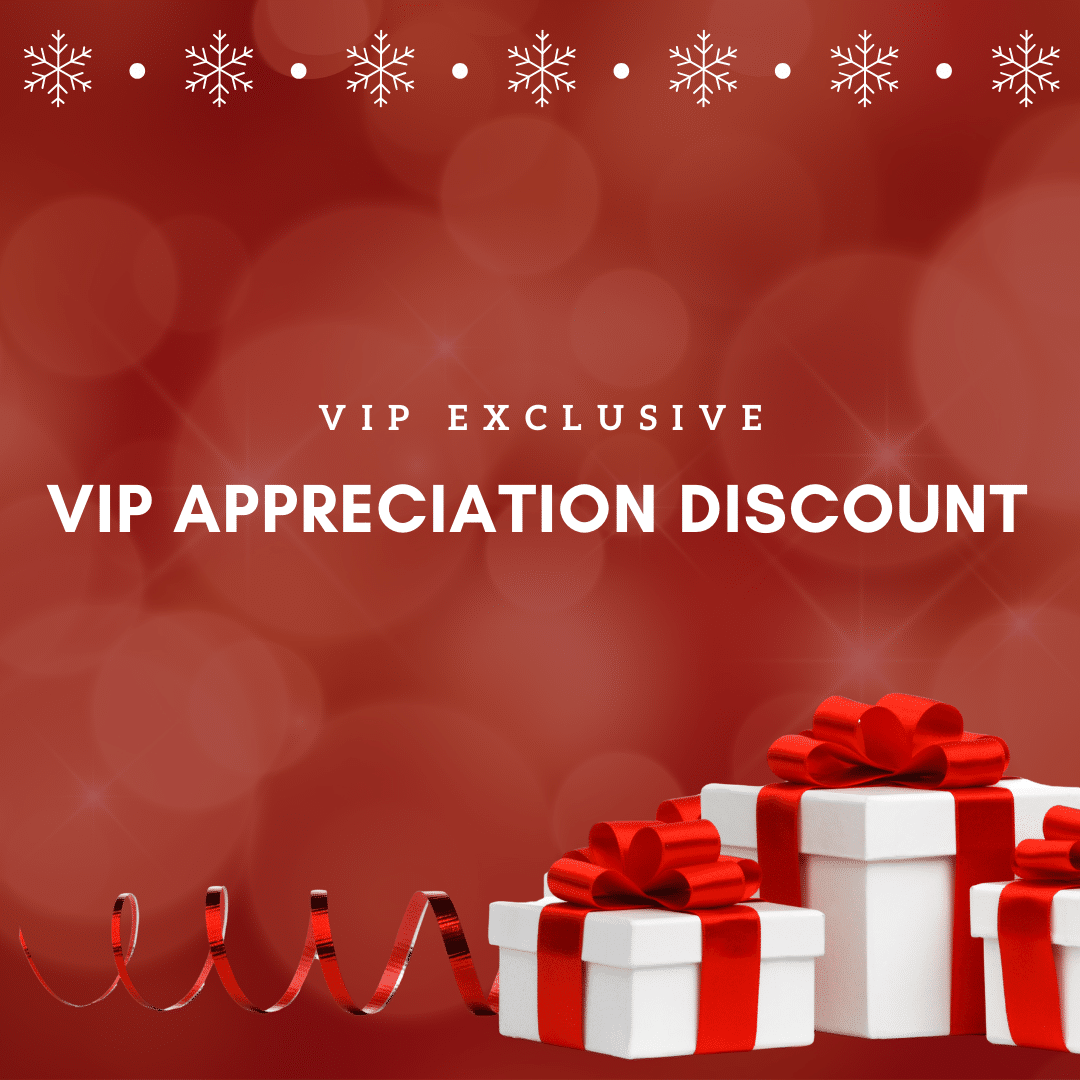 a7ed640a 0761 b819 7a03 14913f40a14e