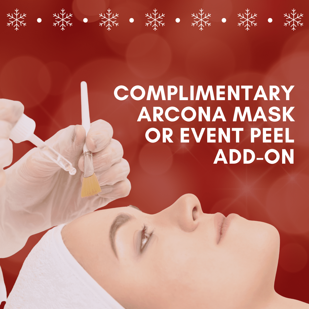 d773d945 b11f ba10 bec9 a787c6622d7c