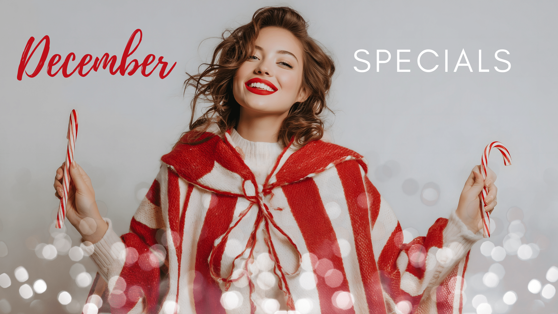 d9e08677 a39c 8080 a3ec d439703d7fec