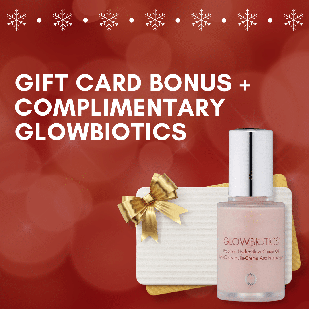 f0e7e56f 83d1 dc04 001b f05ef7254329