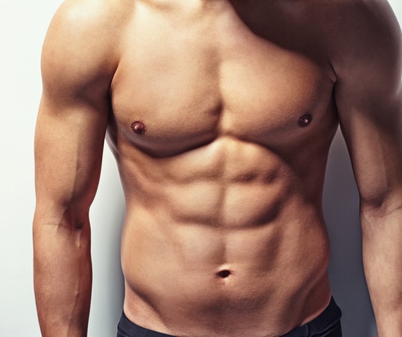 Daddy Do Over banner