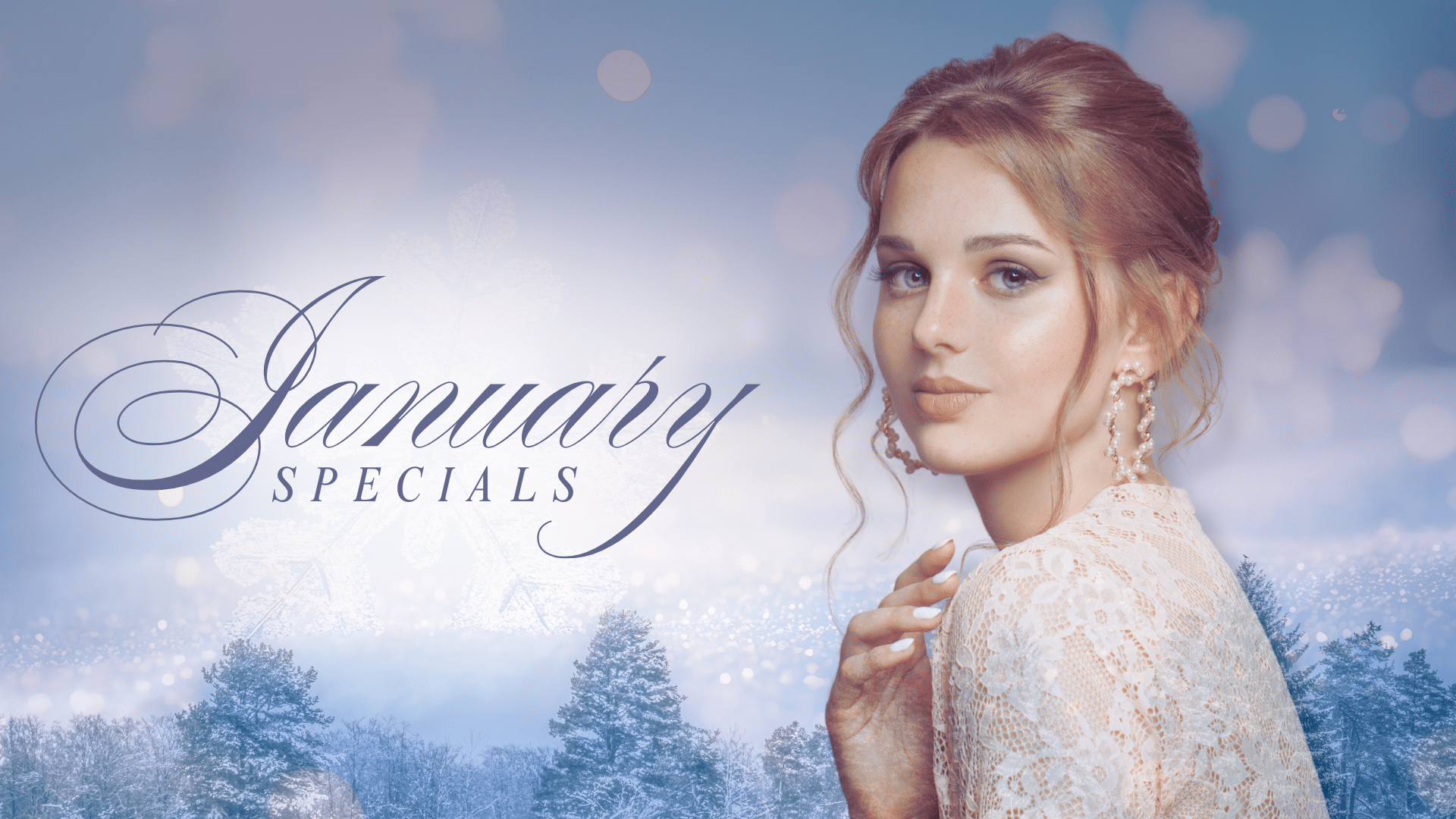 ac8116bd 9d7d e1e5 4437 b10a3ac13571